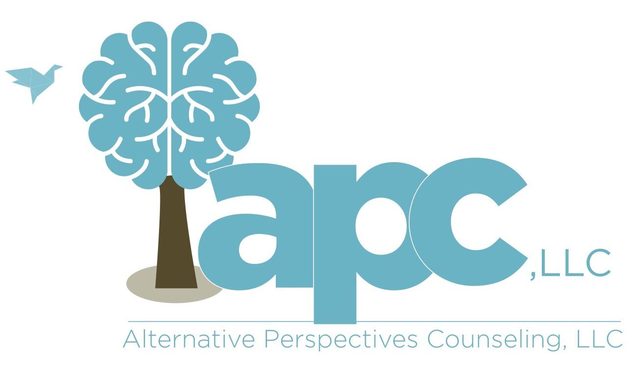 Alternative Perspectives Counseling